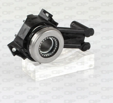 Butée hydraulique, embrayage OPEN PARTS FSC4056.10