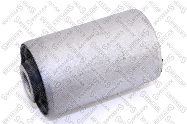 Suspension, bras de liaison STELLOX 87-37054-SX