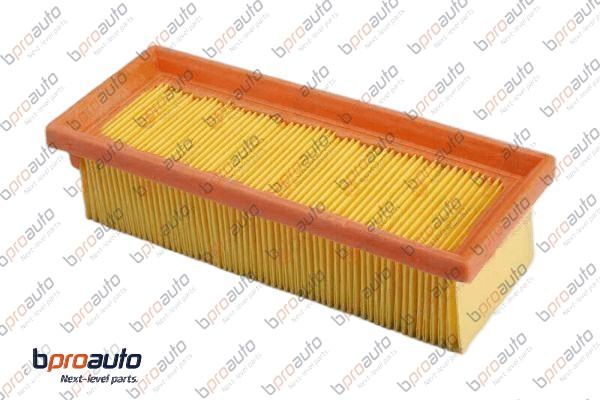 Filtre à air BPROAUTO 1BP31251AA