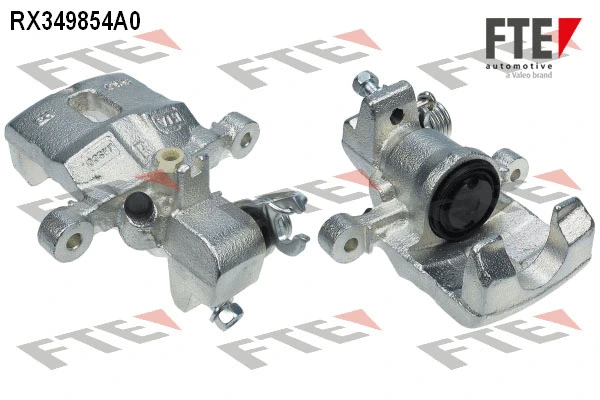 Étrier de frein FTE 9290329