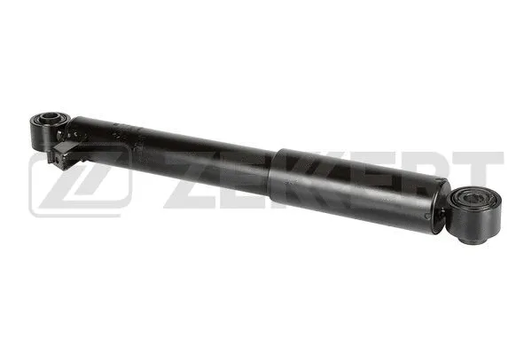 Amortisseur ZEKKERT SG-6675