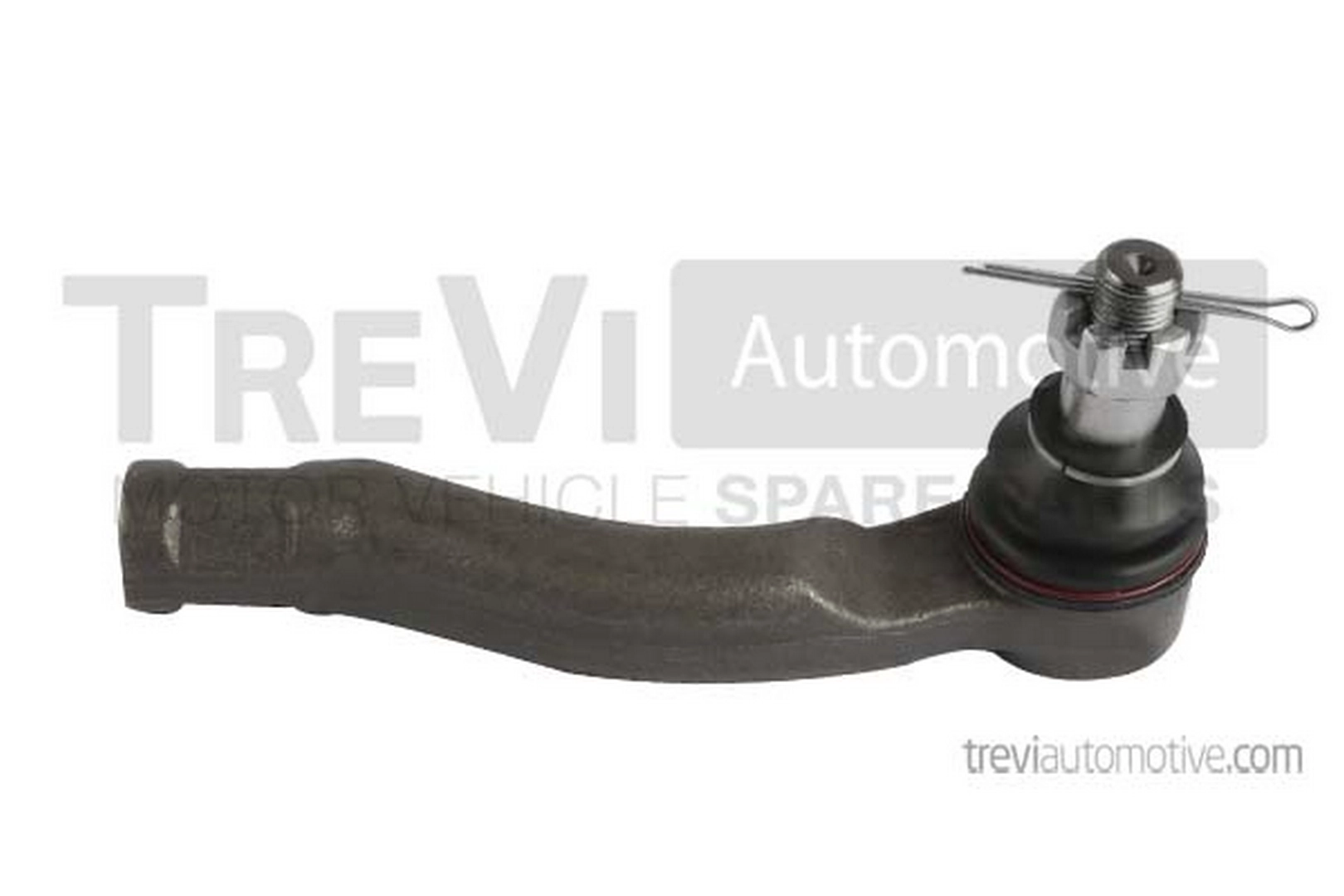 Rotule de barre de connexion TREVI AUTOMOTIVE TRTT5055
