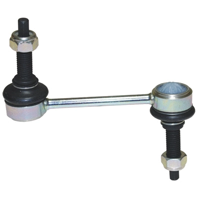 Entretoise/tige, stabilisateur BIRTH BX0144