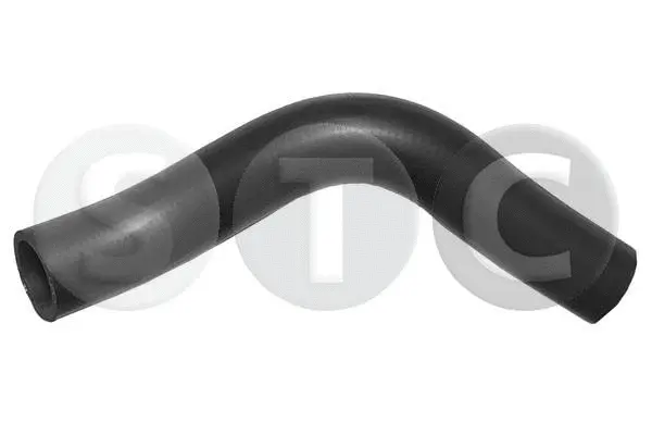 Durite de radiateur STC T407413