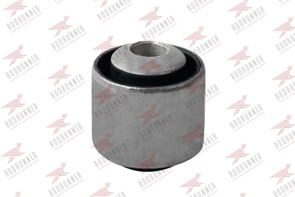Suspension, bras de liaison RODRUNNER BC-SB 1093
