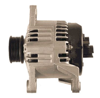 Alternateur REDfair RF90128G