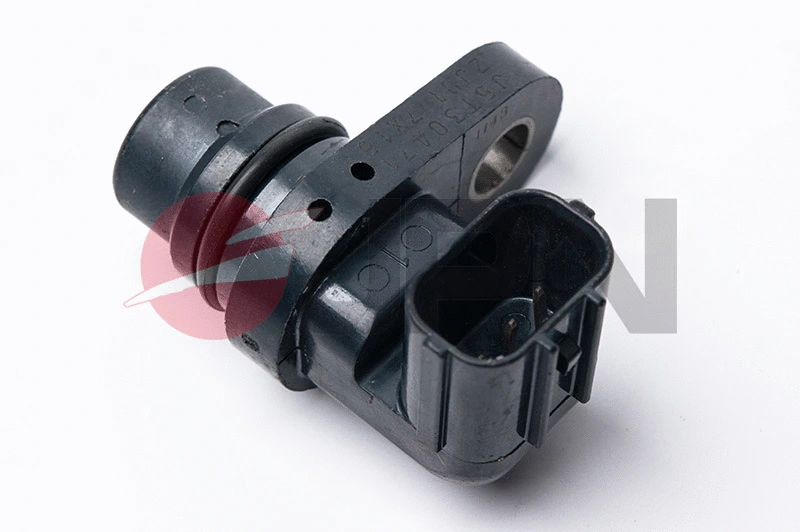 Capteur d'angle, vilebrequin JPN 75E3022-JPN