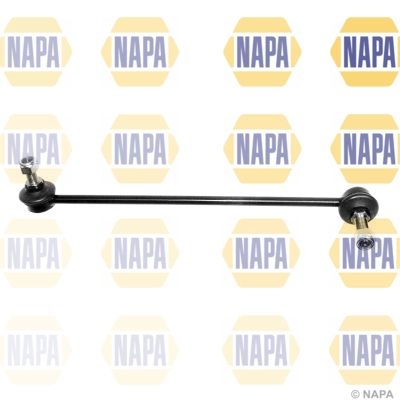 Entretoise/tige, stabilisateur NAPA NST4260