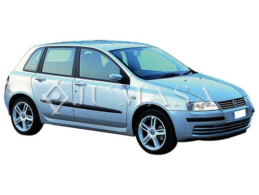 Feu clignotant JUMASA 44001224