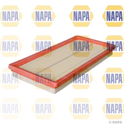 Filtre à air NAPA NFA1389