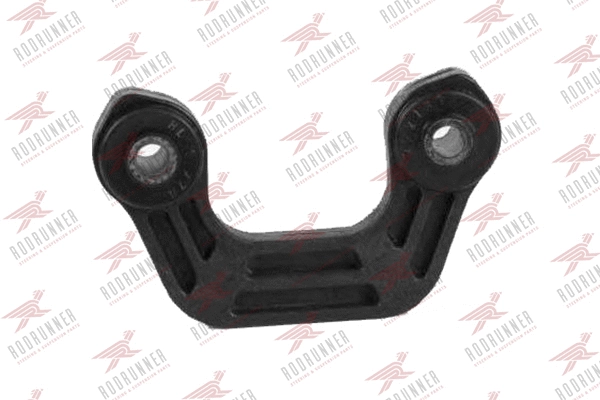 Entretoise/tige, stabilisateur RODRUNNER LS-SU-227