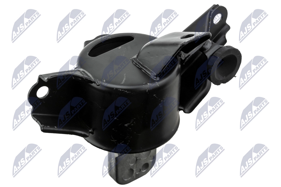 Support moteur NTY ZPS-KA-335