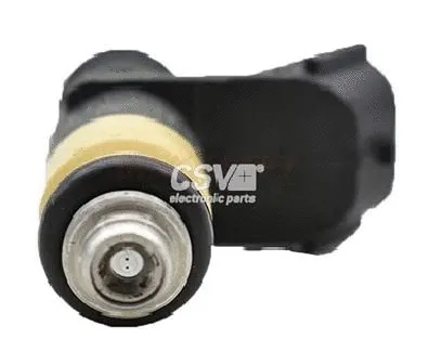Injecteur CSV electronic parts CIN9280