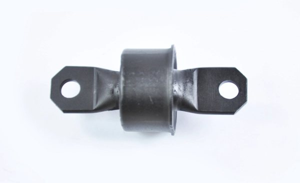 Suspension, bras de liaison ABTEX BB8031S