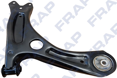 Bras de liaison, suspension de roue FRAP F4557