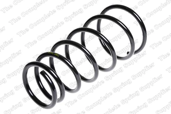 Ressort de suspension LESJÖFORS 4292534