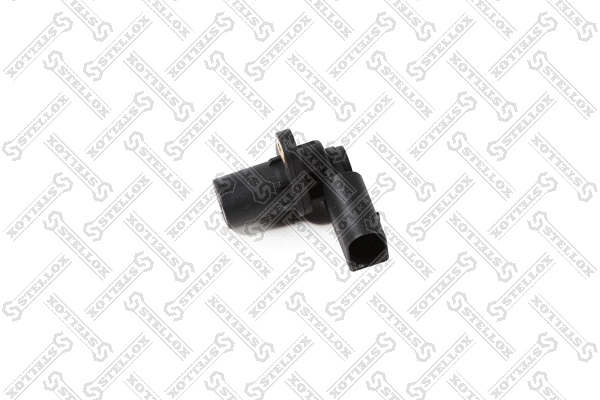 Capteur d'angle, vilebrequin STELLOX 06-00207-SX