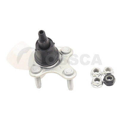 Rotule de suspension OSSCA 50603