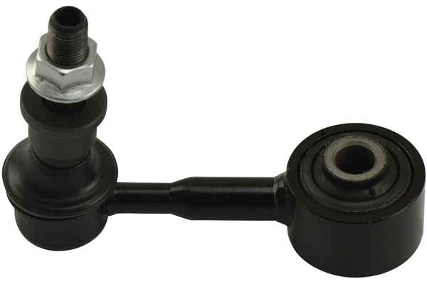 Entretoise/tige, stabilisateur KAVO PARTS SLS-9148