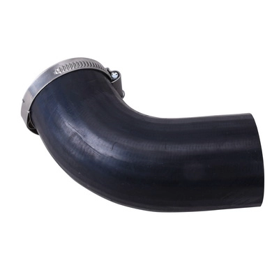 Gaine de suralimentation BAPMIC BF0422700132