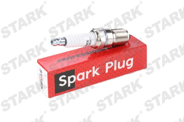 Bougie d'allumage Stark SKSP-1990032