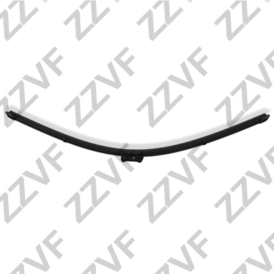 Balai d'essuie-glace ZZVF ZV21T