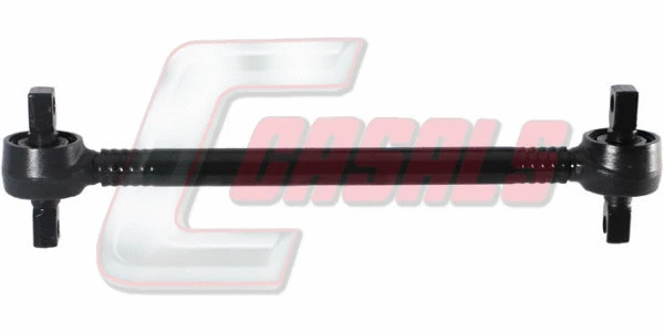Bras de liaison, suspension de roue CASALS R8812