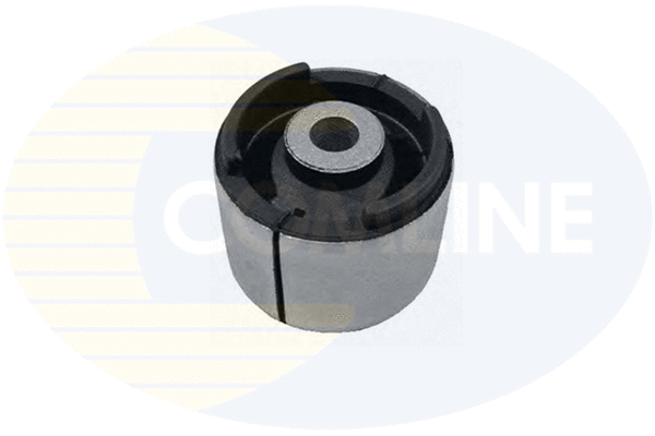 Suspension, bras de liaison COMLINE CRB3341