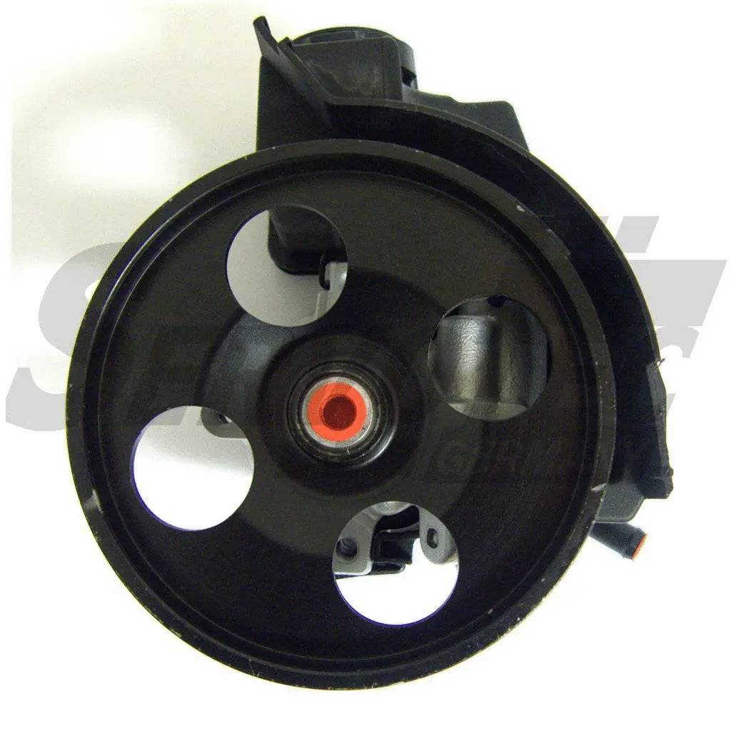 Pompe hydraulique, direction Servotec STSP9916XB