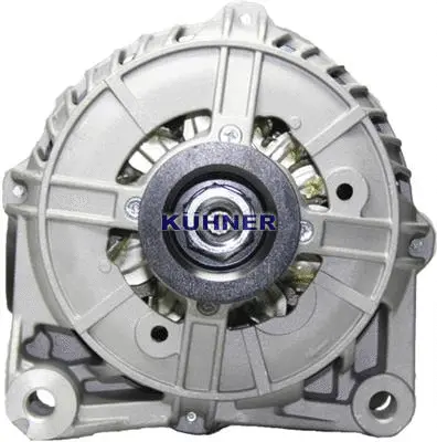 Alternateur AD KÜHNER 301054RI