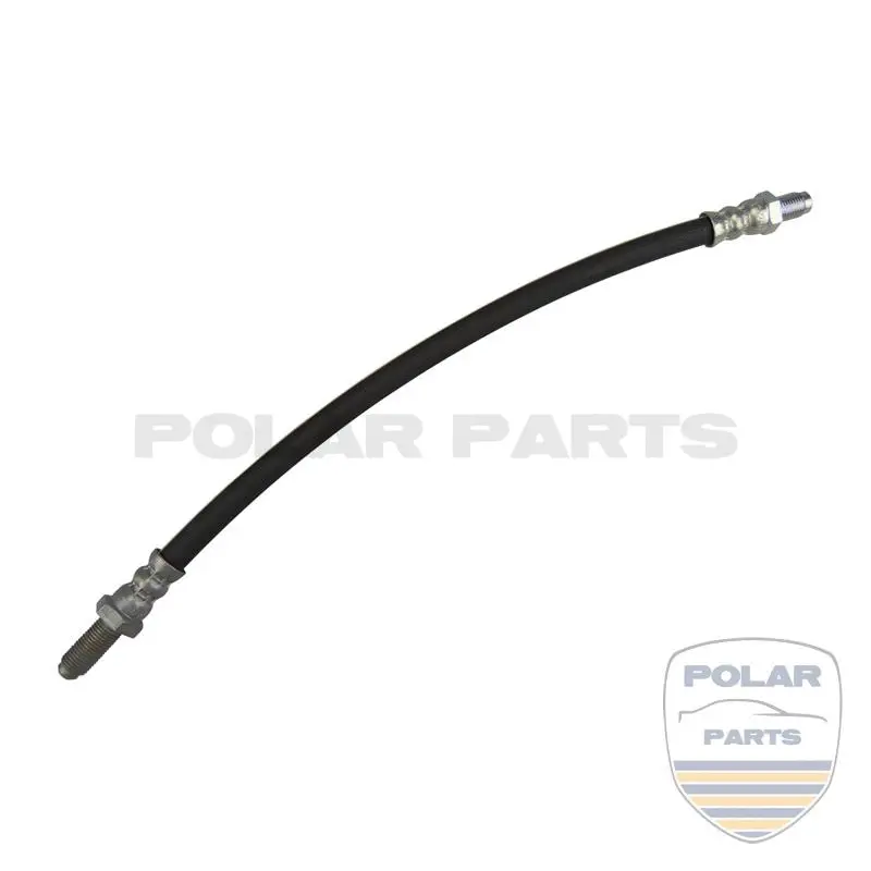 Flexible de frein POLAR PARTS 10002903