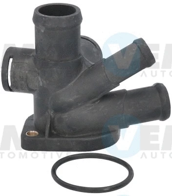 Bride de liquide de refroidissement VEMA 460334