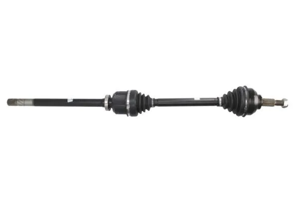 Arbre de transmission POINT GEAR PNG72228