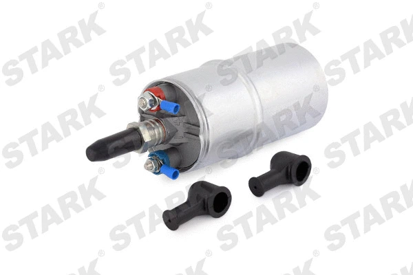 Pompe à carburant Stark SKFP-0160132