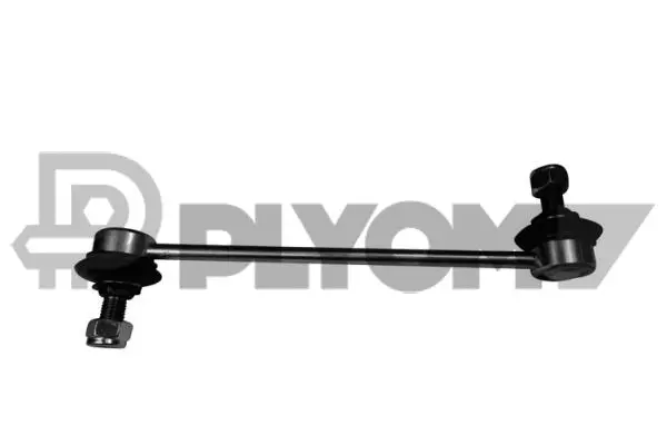 Entretoise/tige, stabilisateur PLYOM P750191