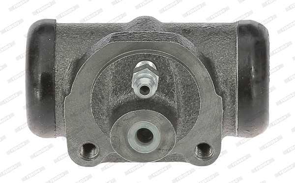 Cylindre de roue FERODO FHW150
