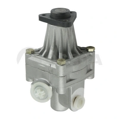 Pompe hydraulique, direction OSSCA 07477