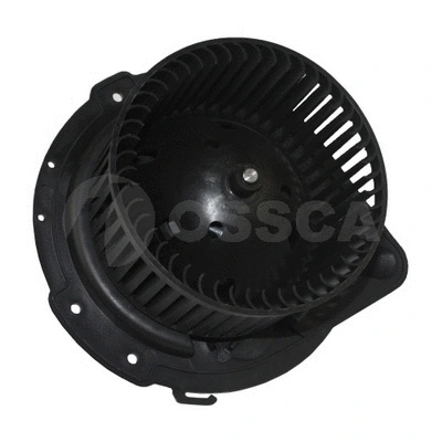 Pulseur d'air habitacle OSSCA 00901