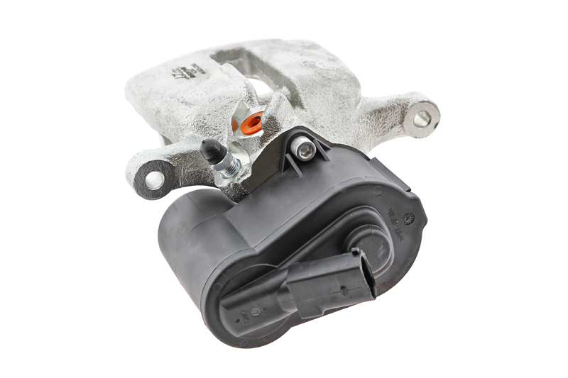 Étrier de frein A.Z. Meisterteile AZMT-44-023-2350