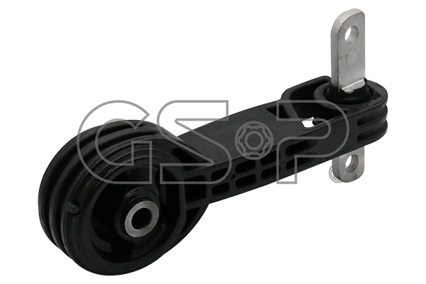 Support moteur GSP-BR 514598