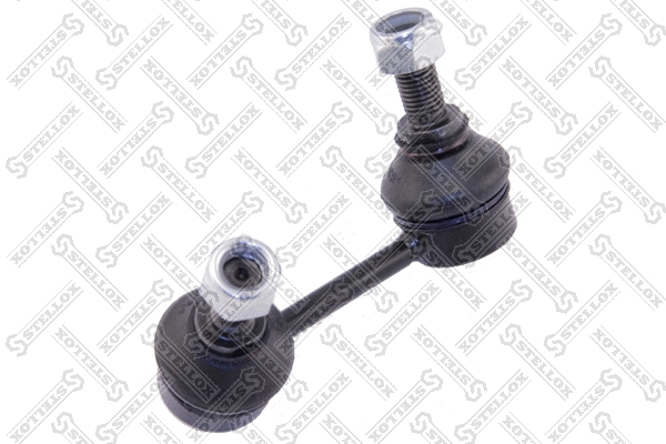 Entretoise/tige, stabilisateur STELLOX 56-03040-SX