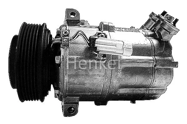 Compresseur, climatisation Henkel Parts 7110112R