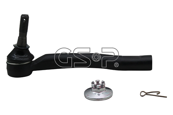 Rotule de barre de connexion GSP-BR S071807