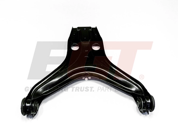 Bras de liaison, suspension de roue EGT 141399EGT