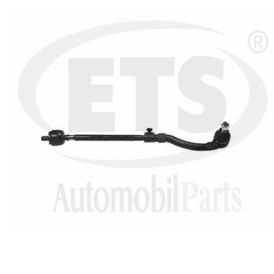 Barre de connexion ETS 22.AJ.016