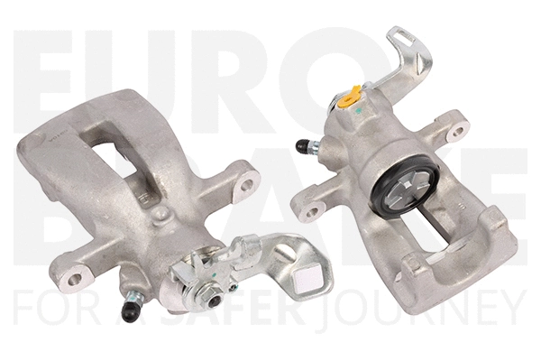 Étrier de frein EUROBRAKE 5301214086