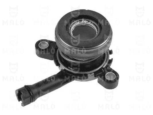 Butée hydraulique, embrayage AKRON-MALÒ 88688