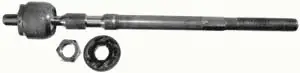 Rotule de direction intérieure, barre de connexion Technika RS356