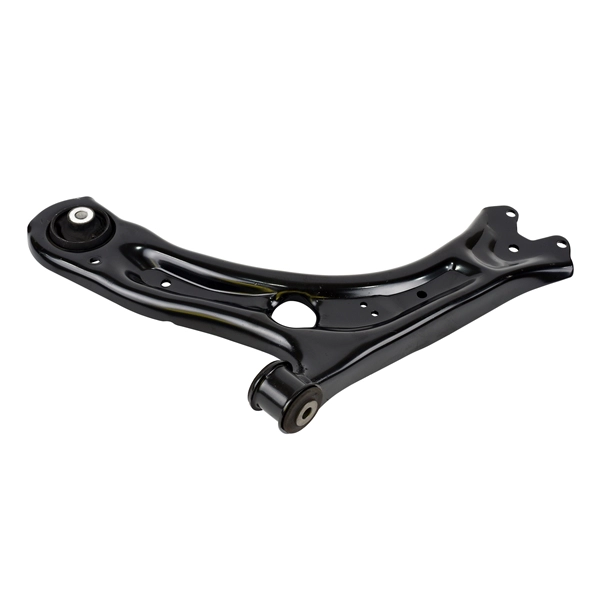 Bras de liaison, suspension de roue CTR CQ0338L