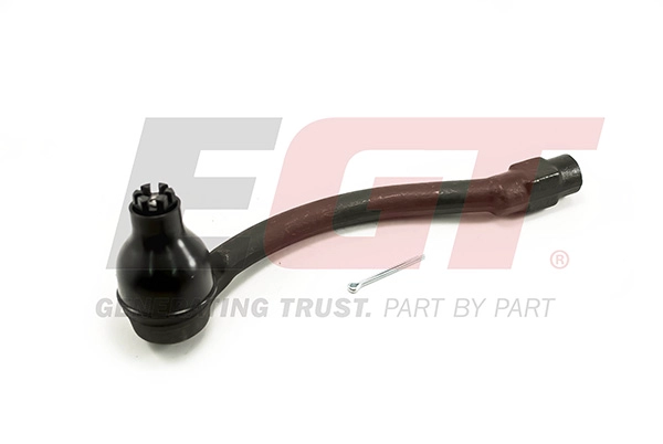 Rotule de barre de connexion EGT 301019EGT